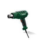 PARKSIDE 2000W Heat Gun
