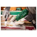 PARKSIDE 2000W Heat Gun - Image 2