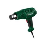 PARKSIDE 2000W Heat Gun - Image 3