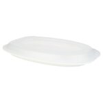 livarno Refrigerator Container - Image 2