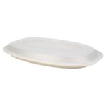 livarno Refrigerator Container - Image 3
