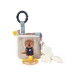 LUPILU Soft Cube For Babies - Image 2