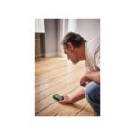 Parkside Hygrometer PMFMK A1 - Image 2