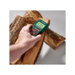 Parkside Hygrometer PMFMK A1 - Image 3