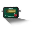 PARKSIDE PSSFS 3 A2 Satellite Sounder