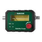 PARKSIDE PSSFS 3 A2 Satellite Sounder - Image 2