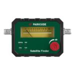 PARKSIDE PSSFS 3 A2 Satellite Sounder - Image 3