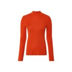 esmara® Women's fine knit sweater