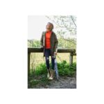 esmara® Women's fine knit sweater - Image 2