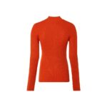 esmara® Women's fine knit sweater - Image 3