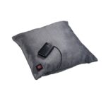 SANITAS Heating pad, 40 x 40 cm
