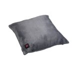 SANITAS Heating pad, 40 x 40 cm - Image 3