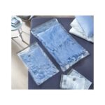LIVARNO Home Vacuum bags, 10 pieces - Image 2