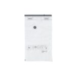 LIVARNO Home Vacuum bags, 10 pieces - Image 3