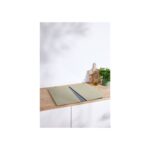 LIVARNO Glass stove cover plates, 2 pieces - Image 3