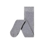 lupilu® Girls' thermal tights for babies, 2 pieces - Image 2