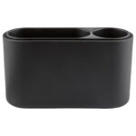 LIVARNO Bathroom Organizer