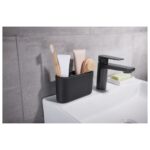 LIVARNO Bathroom Organizer - Image 2