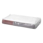 Livarno home Under Bed Storage box
