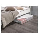 Livarno home Under Bed Storage box - Image 2