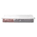 Livarno home Under Bed Storage box - Image 3