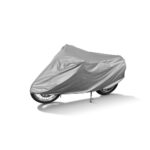 ULTIMATE SPEED Motorcycle House (L)