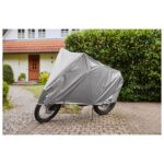 ULTIMATE SPEED Motorcycle House (L) - Image 2