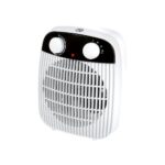 SILVERCREST LHL 2000 B1 fan heater