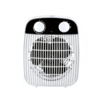 SILVERCREST LHL 2000 B1 fan heater - Image 2