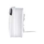 SILVERCREST LHL 2000 B1 fan heater - Image 3