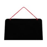 Playtive Creative Magnetic Board - Image 2