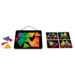 Playtive Creative Magnetic Board - Image 3