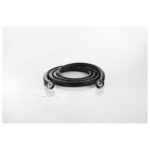 LIVARNO Home Shower Hose (Black) - Image 2