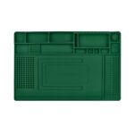PARKSIDE Soldering Pad And Soldering Iron Stand - Image 2