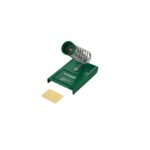 PARKSIDE Soldering Pad And Soldering Iron Stand - Image 3