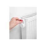 PARKSIDE Bleeding Box - Image 2