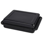 LIVARNO Set Of Forms For Frying Or Baking