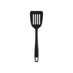LIVARNO Set Of Forms For Frying Or Baking - Image 3