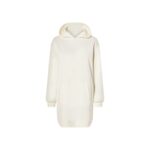 ESMARA Women's sweatshirt M