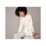 ESMARA Women's sweatshirt M - Image 2