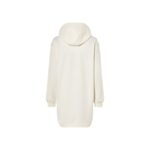 ESMARA Women's sweatshirt M - Image 3