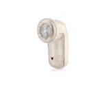 SILVERCREST Lint Remover