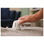 SILVERCREST Lint Remover - Image 2