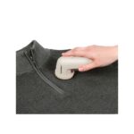 SILVERCREST Lint Remover - Image 3