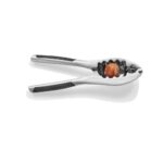 LIVARNO home cooking aid - Image 2