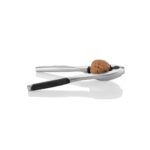 LIVARNO home cooking aid - Image 3