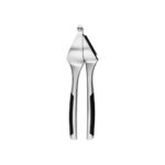 Kitchen utensils LIVARNO home