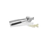 Kitchen utensils LIVARNO home - Image 2