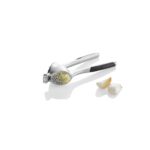 Kitchen utensils LIVARNO home - Image 3