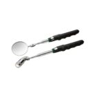 PARKSIDE Inspection Tool Kit